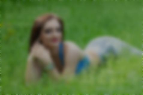 Marina Kremenchuk 35 y.o. - intelligent lady - small public photo.