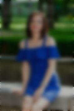 Marina Kremenchuk 35 y.o. - intelligent lady - small public photo.