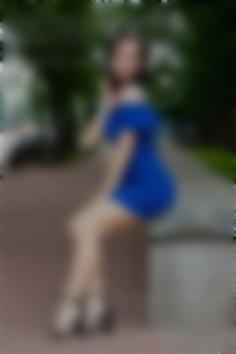 Marina Kremenchuk 35 y.o. - intelligent lady - small public photo.