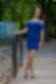 Marina Kremenchuk 35 y.o. - intelligent lady - small public photo.