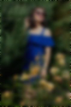 Marina Kremenchuk 35 y.o. - intelligent lady - small public photo.