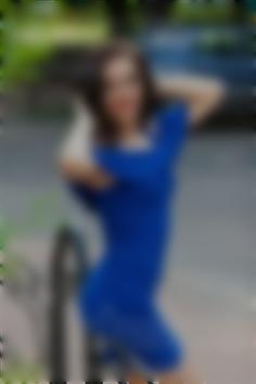 Marina Kremenchuk 35 y.o. - intelligent lady - small public photo.