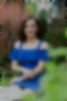 Marina Kremenchuk 35 y.o. - intelligent lady - small public photo.