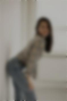 Marina Kremenchuk 35 y.o. - intelligent lady - small public photo.