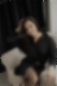 Marina Kremenchuk 35 y.o. - intelligent lady - small public photo.