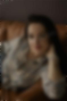 Marina Kremenchuk 35 y.o. - intelligent lady - small public photo.