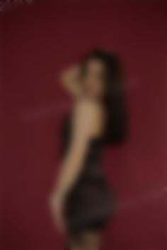 Marina Kremenchuk 35 y.o. - intelligent lady - small public photo.