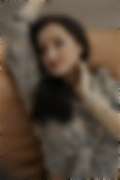 Marina Kremenchuk 35 y.o. - intelligent lady - small public photo.