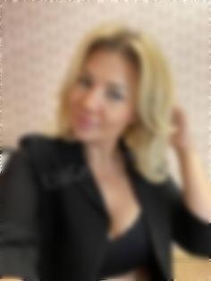 Olha Cherkasy 31 y.o. - intelligent lady - small public photo.