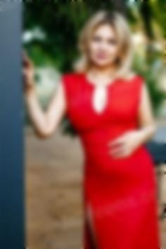 Olha Cherkasy 31 y.o. - intelligent lady - small public photo.