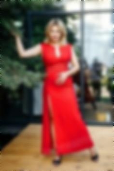 Olha Cherkasy 31 y.o. - intelligent lady - small public photo.