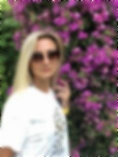 Ruslana Mykolaiv 39 y.o. - intelligent lady - small public photo.