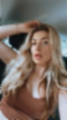 Iryna Lutsk 30 y.o. - intelligent lady - small public photo.