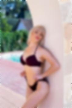 Tatyana Sumy 44 y.o. - intelligent lady - small public photo.