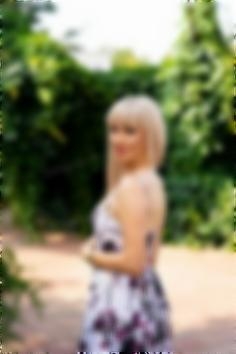 Tatyana Sumy 44 y.o. - intelligent lady - small public photo.