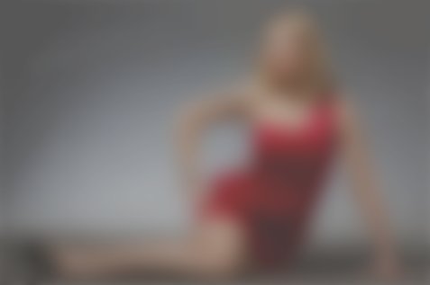 Mary Cherkasy 39 y.o. - intelligent lady - small public photo.