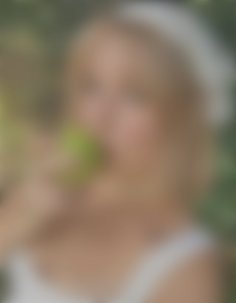 Mary Cherkasy 39 y.o. - intelligent lady - small public photo.