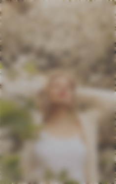 Mary Cherkasy 39 y.o. - intelligent lady - small public photo.