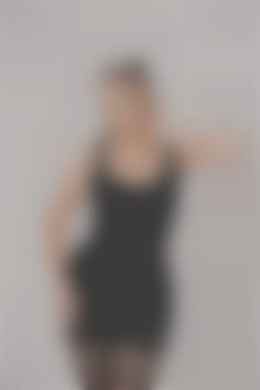 Mary Cherkasy 39 y.o. - intelligent lady - small public photo.