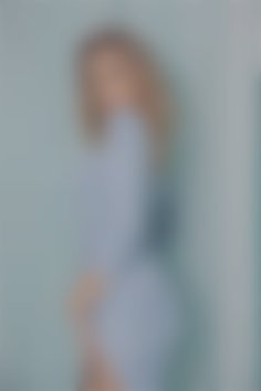 Mary Cherkasy 39 y.o. - intelligent lady - small public photo.