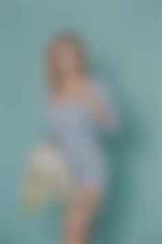 Mary Cherkasy 39 y.o. - intelligent lady - small public photo.