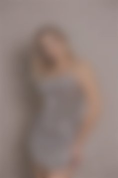 Mary Cherkasy 39 y.o. - intelligent lady - small public photo.