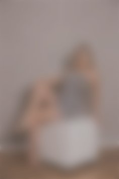 Mary Cherkasy 39 y.o. - intelligent lady - small public photo.