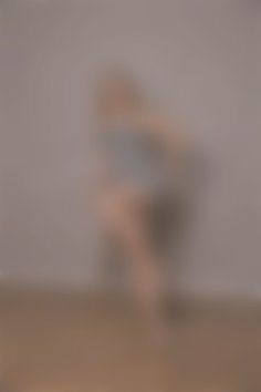 Mary Cherkasy 39 y.o. - intelligent lady - small public photo.