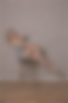 Mary Cherkasy 39 y.o. - intelligent lady - small public photo.