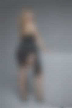 Mary Cherkasy 39 y.o. - intelligent lady - small public photo.