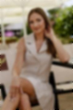 Galina Kremenchuk 32 y.o. - intelligent lady - small public photo.