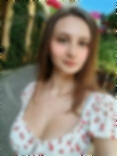 Oksana Rivne 29 y.o. - intelligent lady - small public photo.