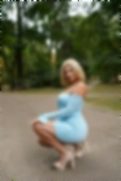 Katy Kherson 28 y.o. - intelligent lady - small public photo.