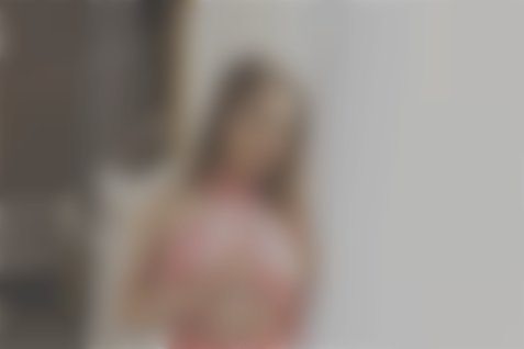 Karina Cherkasy 30 y.o. - intelligent lady - small public photo.