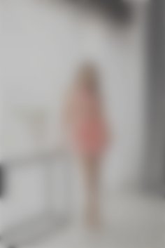 Karina Cherkasy 30 y.o. - intelligent lady - small public photo.