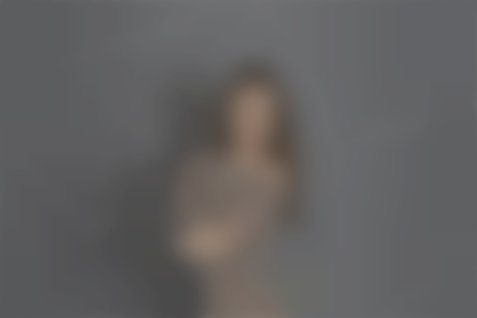 Karina Cherkasy 30 y.o. - intelligent lady - small public photo.