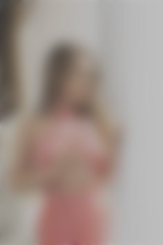 Karina Cherkasy 30 y.o. - intelligent lady - small public photo.