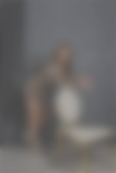 Karina Cherkasy 30 y.o. - intelligent lady - small public photo.