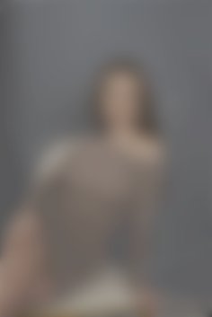 Karina Cherkasy 30 y.o. - intelligent lady - small public photo.