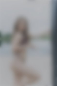 Karina Cherkasy 30 y.o. - intelligent lady - small public photo.