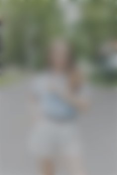 Karina Cherkasy 30 y.o. - intelligent lady - small public photo.
