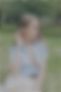 Karina Cherkasy 30 y.o. - intelligent lady - small public photo.