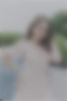 Karina Cherkasy 30 y.o. - intelligent lady - small public photo.
