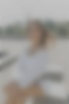 Inna Cherkasy 24 y.o. - intelligent lady - small public photo.