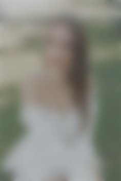Inna Cherkasy 24 y.o. - intelligent lady - small public photo.