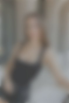 Inna Cherkasy 24 y.o. - intelligent lady - small public photo.