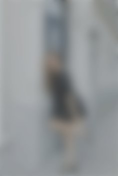 Inna Cherkasy 24 y.o. - intelligent lady - small public photo.