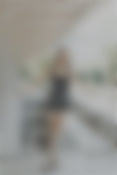 Inna Cherkasy 24 y.o. - intelligent lady - small public photo.