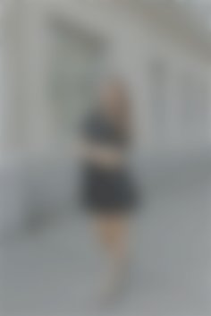 Inna Cherkasy 24 y.o. - intelligent lady - small public photo.