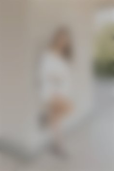 Inna Cherkasy 24 y.o. - intelligent lady - small public photo.